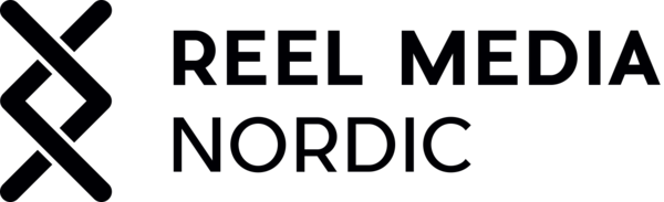 Rmn logo